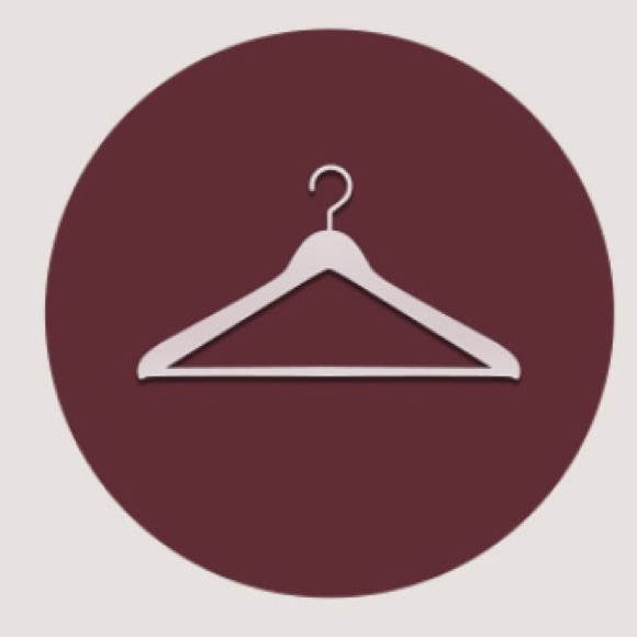 Meet your Posher, Brittney - Picture 1 of 1